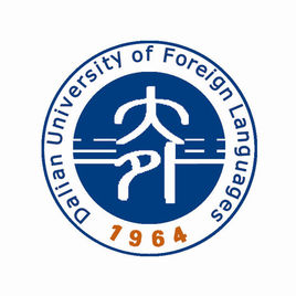 2023年高考几多分能上大连本国语大学？附各省登科分数线