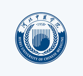 2023年高考几多分能上河北西医学院？附各省登科分数线