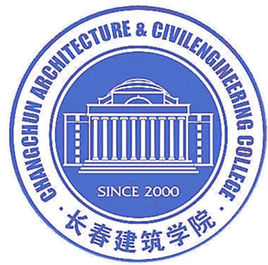 长春优游学院校徽