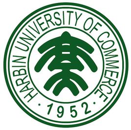 2023年高考几多分能上哈尔滨贸易大学？附各省登科分数线