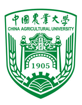 天下草坪迷信与工程专业大学排名一览表（最新排行榜）