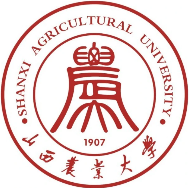 天下生物农药迷信与工程专业大学排名一览表(最新排行榜)