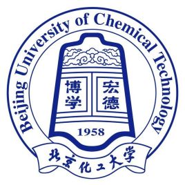 2023年高考几多分能上北京化工大学？附各省登科分数线