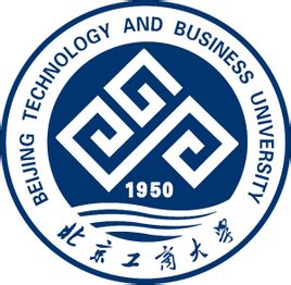2023年高考几多分能上北京工商大学？附各省登科分数线