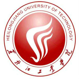 2023年高考几多分能上黑龙江产业学院？附各省登科分数线