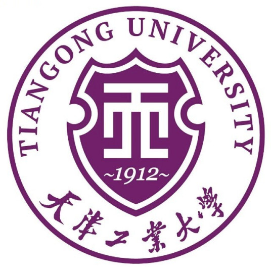 2023年高考几多分能上天津产业大学？附各省登科分数线