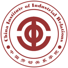 天下工会学专业大学排名一览表(最新排行榜)