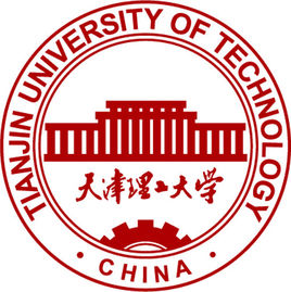 2023年高考几多分能上天津理工大学？附各省登科分数线