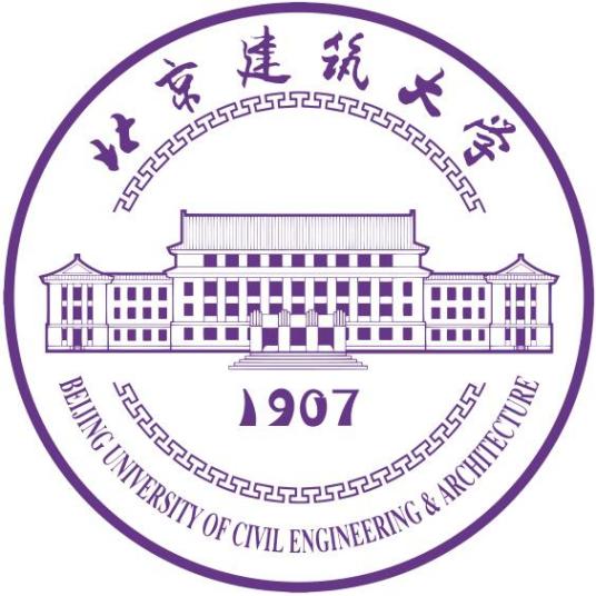 2023年高考几多分能上北京优游大学？附各省登科分数线