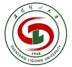 2023年高考几多分能上沈阳理工大学?附各省登科分数线