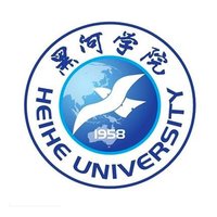 2023年高考几多分能上黑河学院？附各省登科分数线