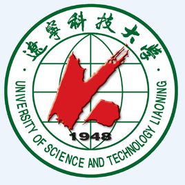 2023年高考几多分能上辽宁科技大学?附各省登科分数线