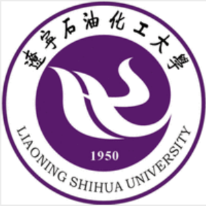 2023年高考几多分能上辽宁煤油化工大学？附各省登科分数线