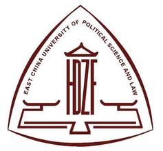 2023年高考几多分能上华东政法大学？附各省登科分数线