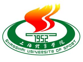 2023年高考几多分能上上海体育学院?附各省登科分数线