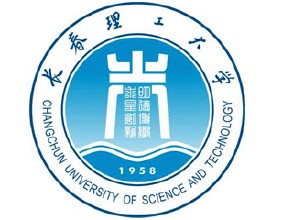 2023年高考几多分能上长春理工大学？附各省登科分数线