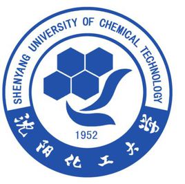 2023年高考几多分能上沈阳化工大学？附各省登科分数线