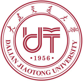 2023年高考几多分能上大连交通大学?附各省登科分数线