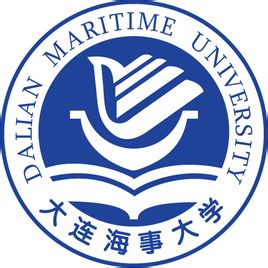 2023年高考几多分能上大连海事大学？附各省登科分数线