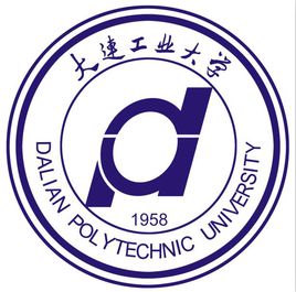 2023年高考几多分能上大连财产大学？附各省登科分数线