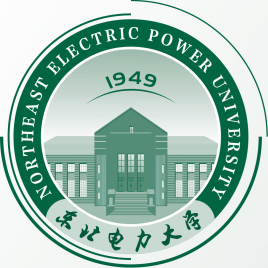 2023年高考几多分能上西南电力大学？附各省登科分数线