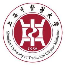2023年高考几多分能上上海西医药大学?附各省登科分数线