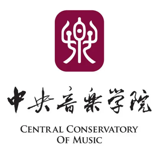 中心音乐学院登科分数线2022是几多分（含2020-2022积年分数线）