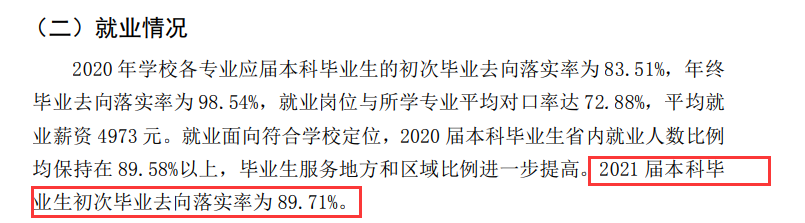 云南工优游失业率及失业远景怎样样,好失业吗？