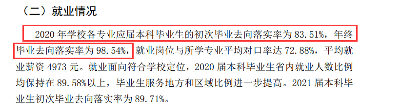 云南工优游失业率及失业远景怎样样,好失业吗？