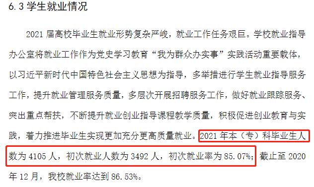 新疆师范大学失业率及失业远景怎样样,好失业吗？