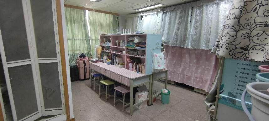 西安音乐学院宿舍前提怎样样,有空协调自力洗手间吗?(附宿舍图片)