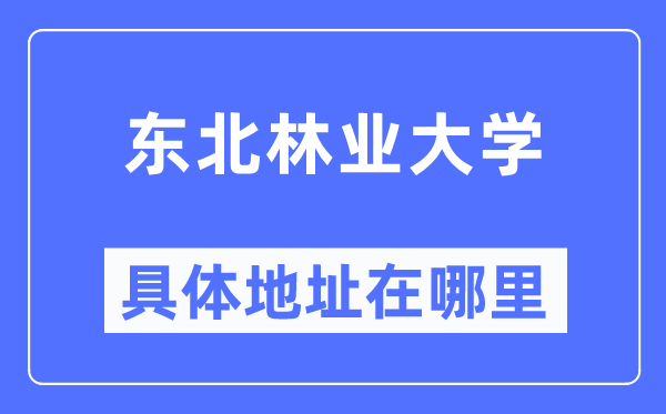 西南林业大学详细地点在那里,在哪一个都会，哪一个区？