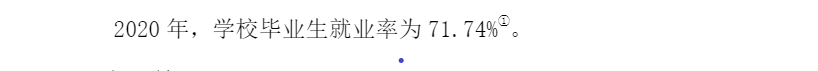 蚌埠工优游失业率及失业远景怎样样,好失业吗？