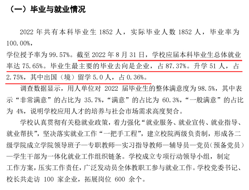西安工优游失业率及失业远景怎样样,好失业吗?
