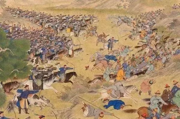 罗刹国怎样读拼音是甚么,罗刹国事指哪一个国度？