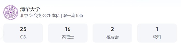 清华大学本科招生网进口(//join-tsinghua.edu.cn/)