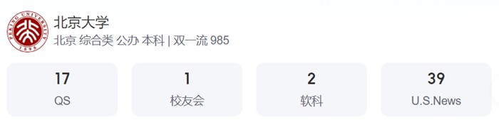 北京大学招生网进口（//www.gotopku.cn/）