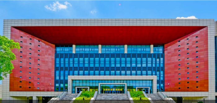 华东交通大学招生信息网进口(//zjc.ecjtu.edu.cn/recruit/index)