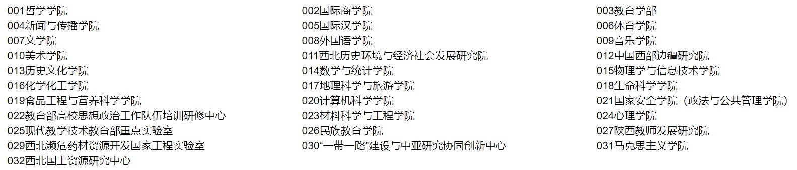 陕西师范大学研讨生招生信息网进口（//yz.snnu.edu.cn/）