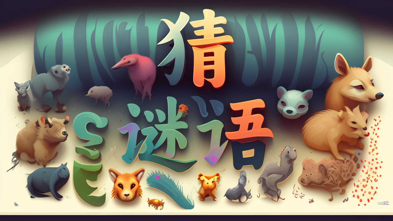 对于植物的猜谜语大全及谜底精选100个