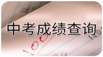 乌海市教导局网站中考绩绩查问进口（//110.17.188.210:8010/）