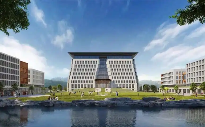 福耀科技大学值得报考吗,甚么时辰招生？