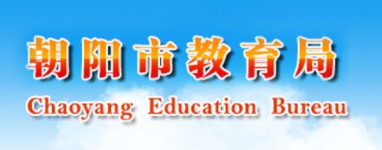 向阳市教导局网站成就查问进口（//jyj.chaoyang.gov.cn/）
