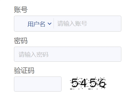 葫芦岛市教导局网站成就查问进口（//zwfw.hld.gov.cn/）