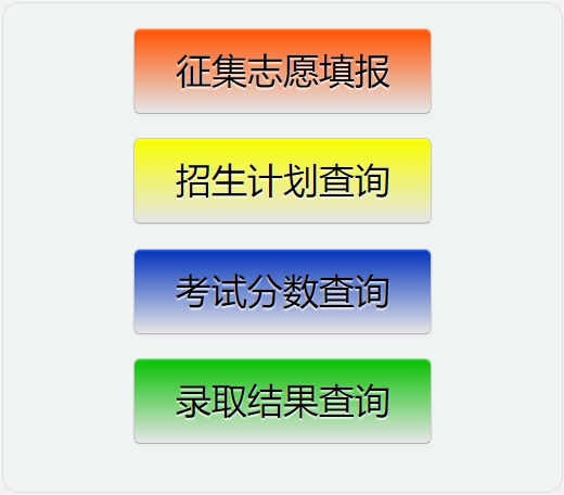 邯郸市教导测验院网站成就查问进口（//60.5.255.120/hdzk/）