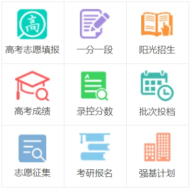 2025年湖北教导测验网高考绩绩查问进口（//www.hbccks.cn/）