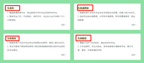 阳光自愿信息办事体系怎样利用,阳光自愿办事平台操纵指南