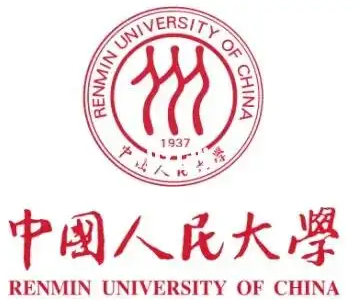 天下电子商务及法令专业大学排名一览表（最新排行榜）