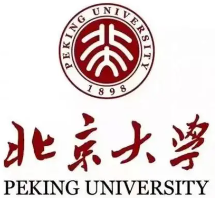 天下软件工程专业大学排名一览表（最新排行榜）