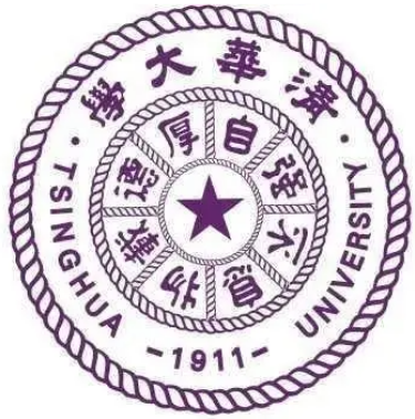 天下房地产开辟与办理专业大学排名一览表（最新排行榜）